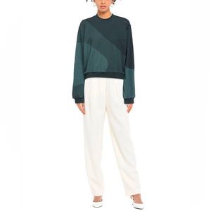 MCQ Alexander McQueen Sweatshirt